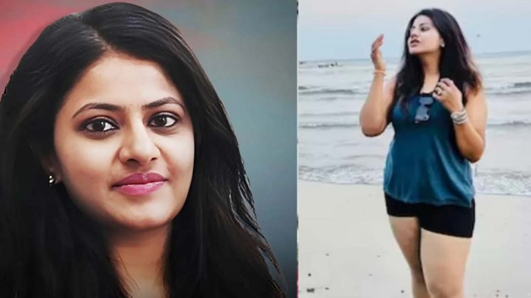 Puja khedhkar: పూజా ఖేద్కర్‌కు ఢిల్లీ హైకోర్టులో చుక్కెదురు