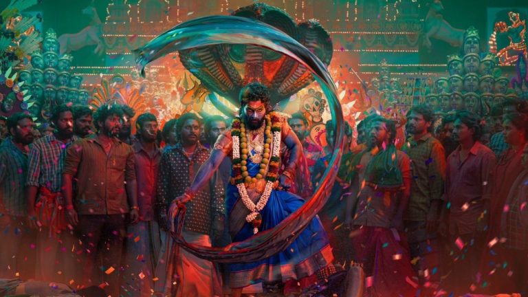 Pushpa 2: ఫ్యాన్స్ కు బ్యాడ్ న్యూస్.. ఆలస్యంగా ‘పుష్ప 2’ రీలోడెడ్ వెర్షన్