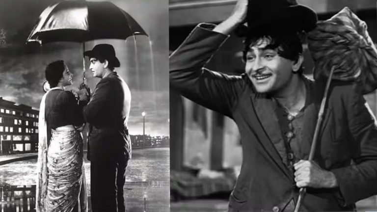 Raj Kapoor: పాకిస్థాన్‌లో ప్రముఖ బాలీవుడ్ నటుడి శత జయంతి వేడుకలు…