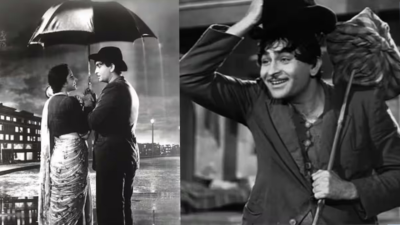 Raj Kapoor: పాకిస్థాన్‌లో ప్రముఖ బాలీవుడ్ నటుడి శత జయంతి వేడుకలు…