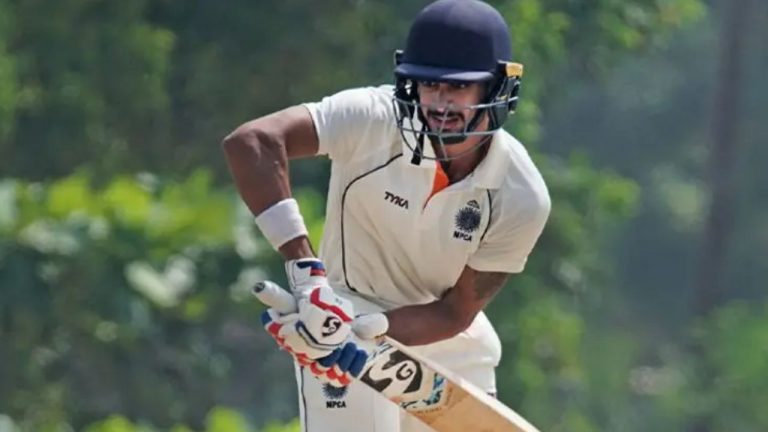 World Richest Cricketer: 2019లో రిటైర్మెంట్.. ఇప్పుడు వరల్డ్ రిచెస్ట్ క్రికెటర్‌! ఏకంగా 70 వేల కోట్లు