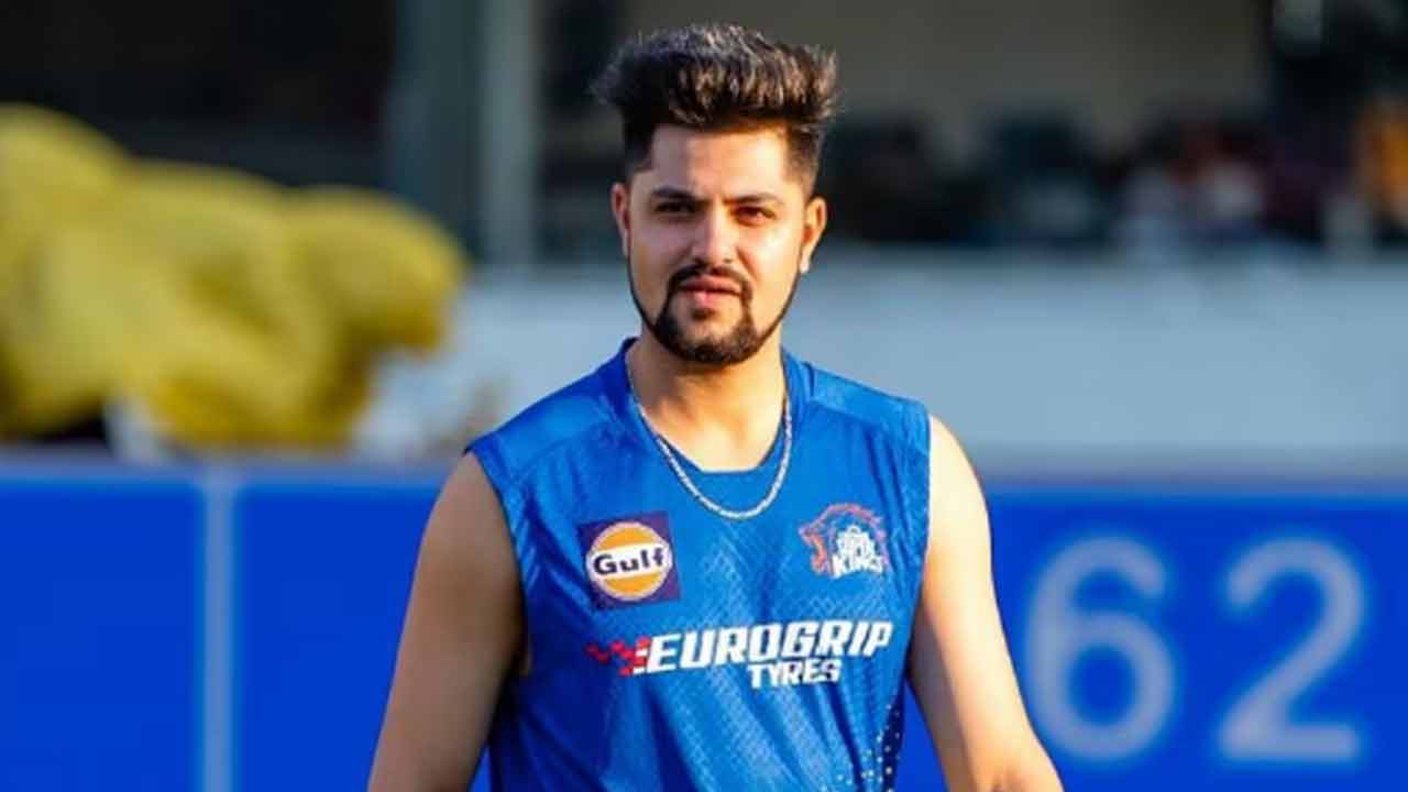 Sameer Rizvi: 8 రోజుల్లో 2 డబుల్ సెంచరీలు.. 2 సెంచరీలు, ఢీసీకి పంట పండినట్టే..!