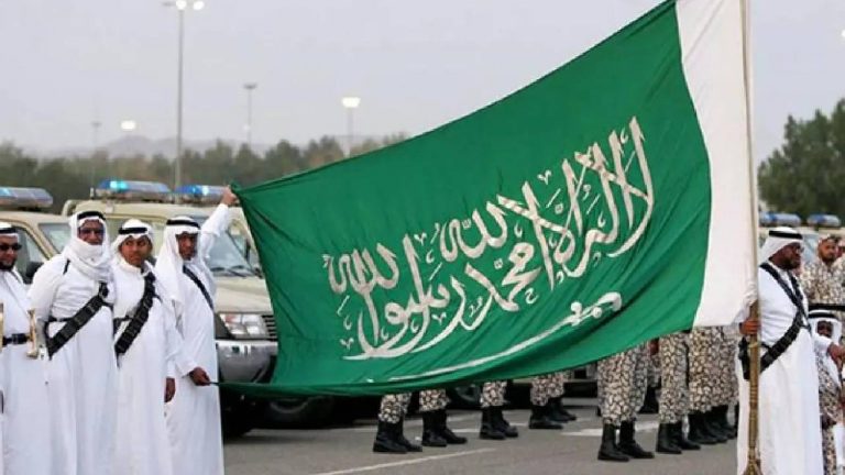 Saudi Arabia: ఏడాదిలో 300 మందికి పైగా మరణశిక్షలు అమలు చేసిన సౌదీ అరేబియా..