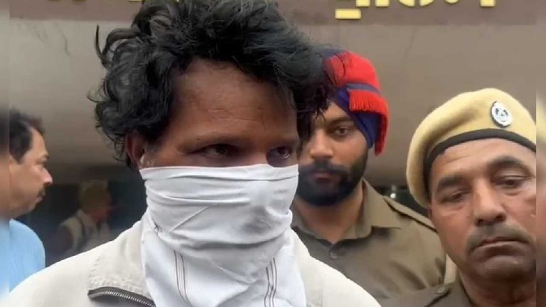 Serial killer: “లిఫ్ట్ ఇచ్చి హత్య”..11 మందిని చంపిన సీరియల్ కిల్లర్ అరెస్ట్..