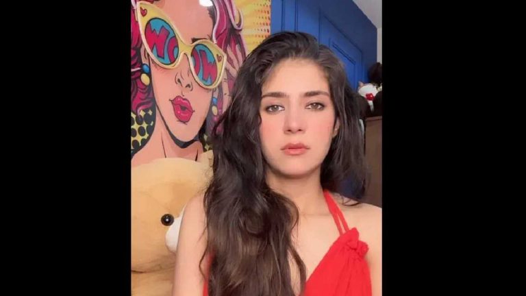 Simran Singh: పాపులర్ ఇన్‌స్టాగ్రామ్ ఇన్‌ఫ్లుయెన్సర్ సిమ్రాన్ సింగ్ అనుమానాస్పద మృతి..