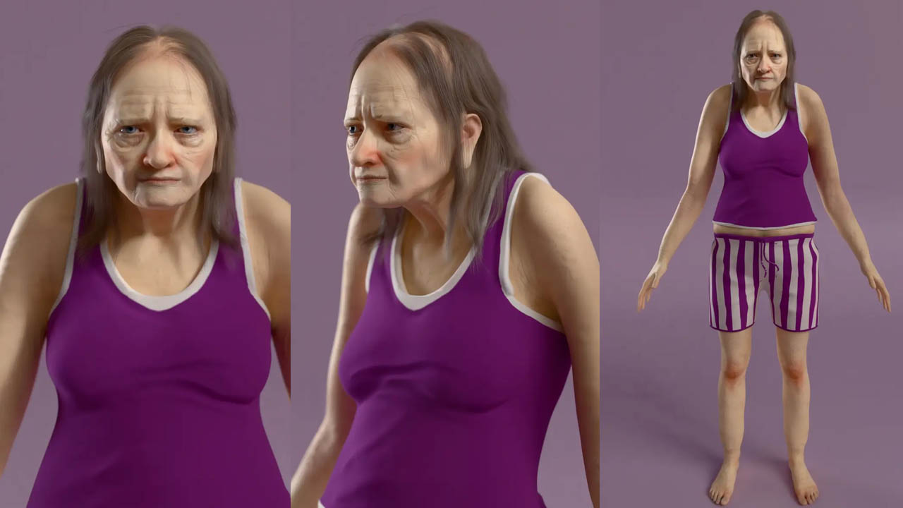 Sleep Effect: 6 గంటల కంటే తక్కువ నిద్రపోతే.. 2050 నాటికి ఏమి జరుగుతుంది? భయానక ఫలితాలు..