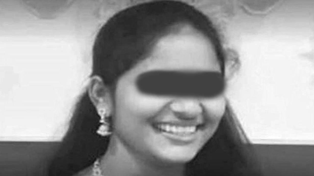 Hyderabad: గత నెలలో ఎంగేజ్‌మెంట్.. హాస్టల్‌లో యువతి ఆత్మహత్య.. కారణమిదే..?