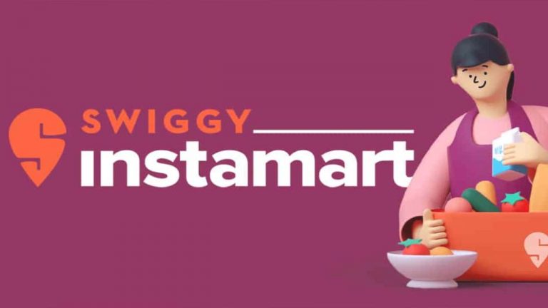 Swiggy Instamart: హైదరాబాద్‌లో “స్విగ్గీ ఇన్‌స్టామార్ట్” హవా.. 2024లో ఎక్కువగా ఏం ఆర్డర్ చేశారంటే?