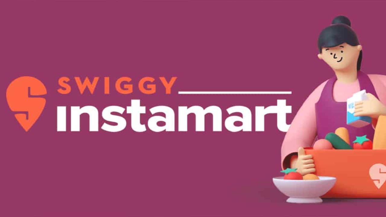 Swiggy Instamart: హైదరాబాద్‌లో “స్విగ్గీ ఇన్‌స్టామార్ట్” హవా.. 2024లో ఎక్కువగా ఏం ఆర్డర్ చేశారంటే?