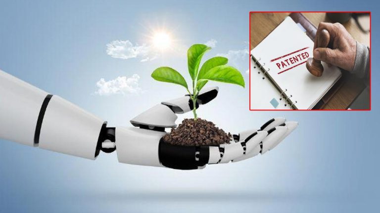 Technology: ప్రతి ఆరు నిమిషాలకు ఒక కొత్త టెక్నాలజీ.. పేటెంట్ రైట్స్ కోసం భారీగా దరఖాస్తులు