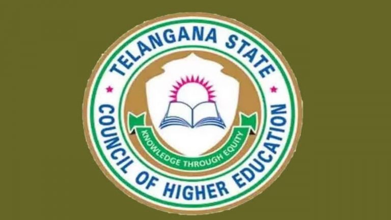 TG CETs: ఉమ్మడి ప్రవేశ పరీక్షలకు కన్వీనర్‌ల నియామకం