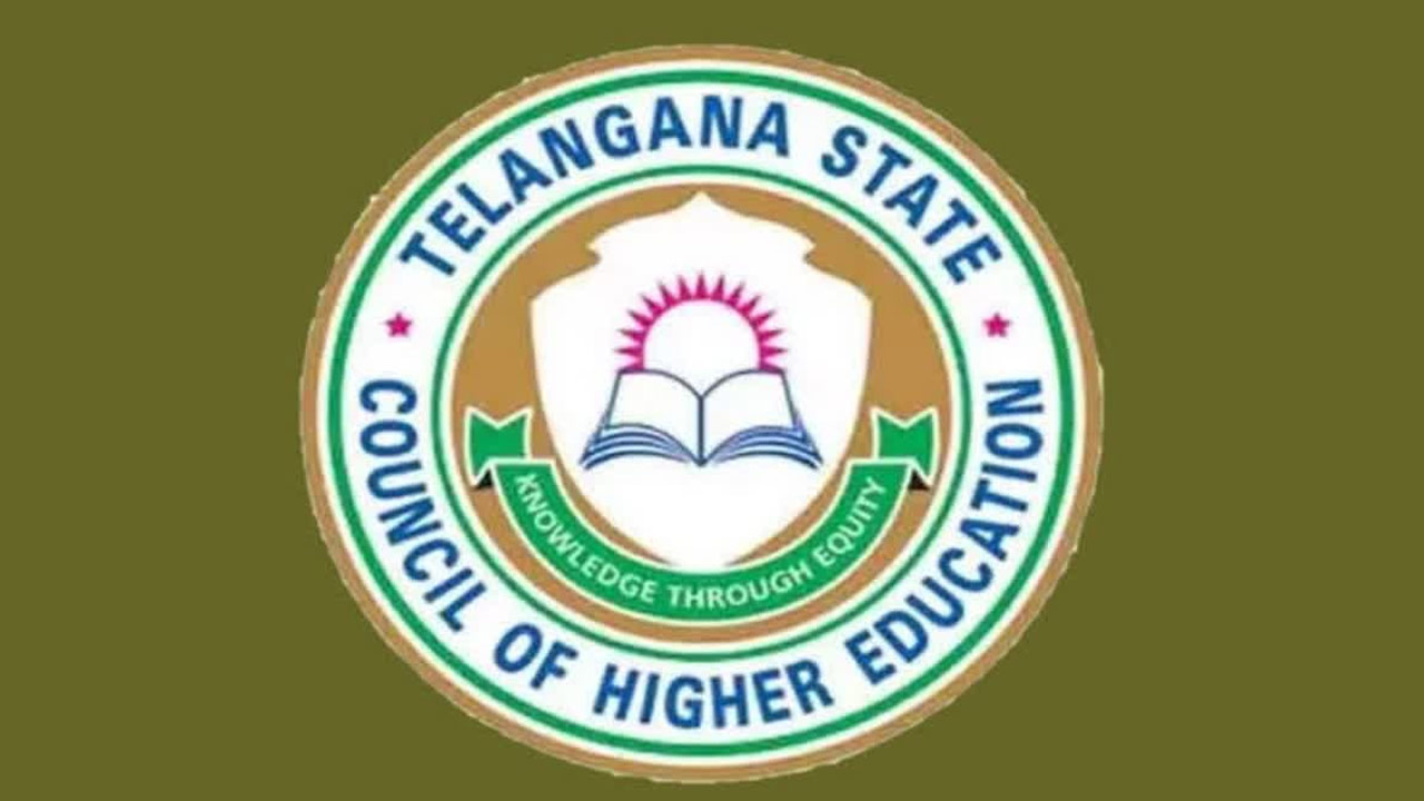 TG CETs: ఉమ్మడి ప్రవేశ పరీక్షలకు కన్వీనర్‌ల నియామకం