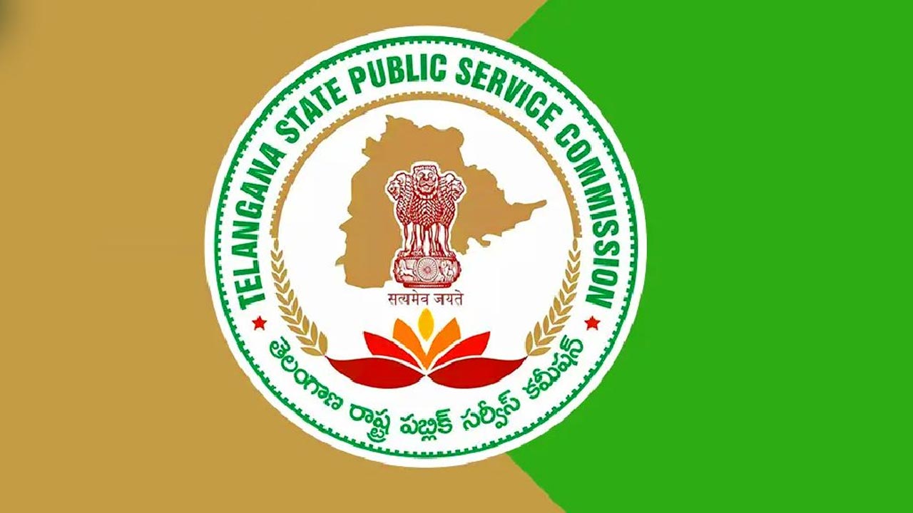 TGPSC : సీడీపీవో అభ్యర్థులకు సర్టిఫికెట్ వెరిఫికేషన్ షెడ్యూల్ విడుదల