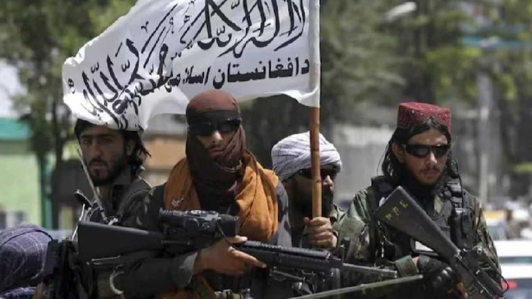 Pakistan: పామును పెంచిన పాకిస్తాన్.. దాడికి సిద్ధమైన 15,000 మంది తాలిబన్ ఫైటర్స్..