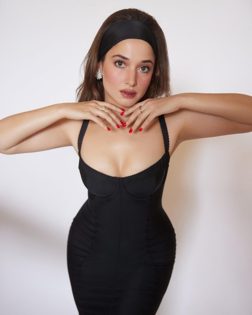 Tamannaah Bhatia 11