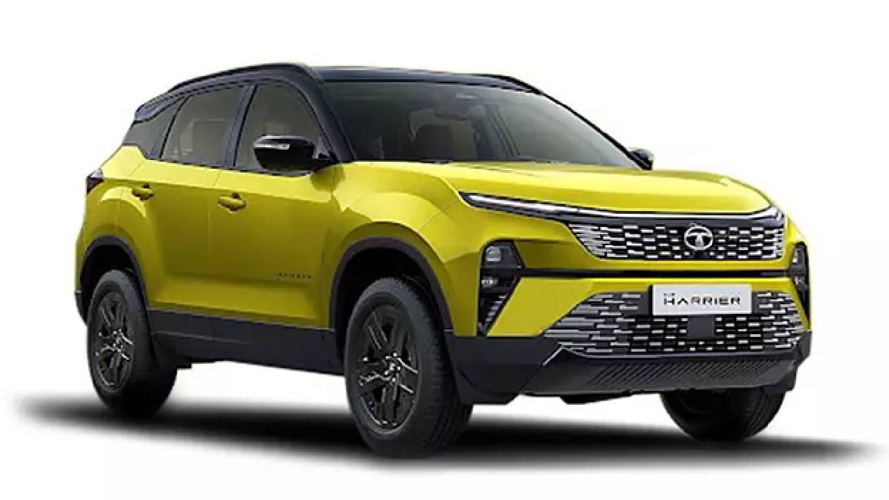 Tata Motors: మారుతీ సుజుకీ, హ్యుందాయ్ దారిలో టాటా మోటార్స్.. జనవరి నుంచి ధరలు పెంపు..