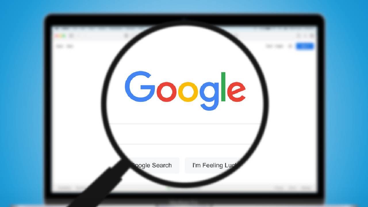 Happy Birthday Google: గ్యారేజీలో ప్రారంభమై.. నేడు ప్రపంచాన్ని ఏలుతోంది.. 27 ఏళ్లు గూగుల్ ప్రయాణం ఇదే..