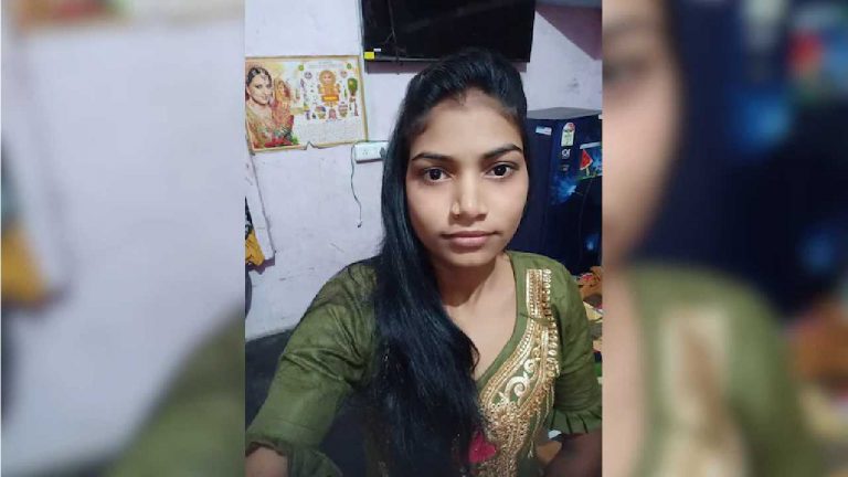 UP: “నిత్య పెళ్లికూతురు”.. ఆరుగురిని పెళ్లాడిని మహిళ, ఏడో ప్రయత్నంలో అరెస్ట్..