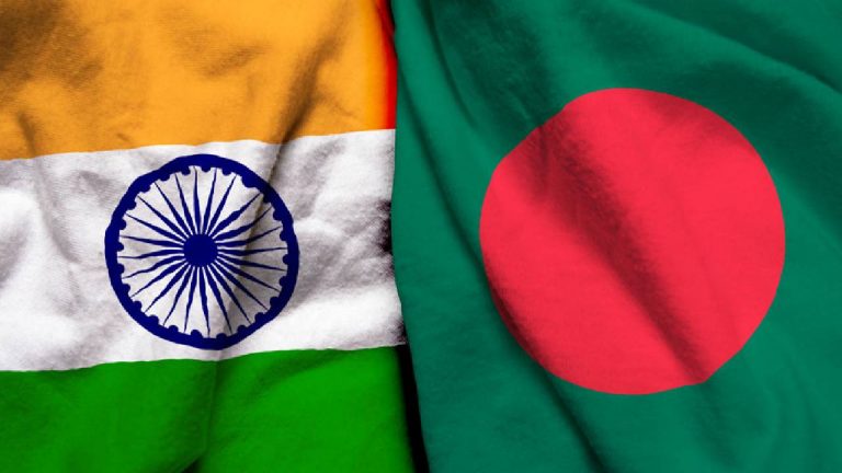 Vijay Diwas: 50 ఏళ్లలో తొలిసారిగా.. విజయ్ దివాస్‌కి బంగ్లాదేశ్ ముక్తి యోధులు గైర్హాజరు..