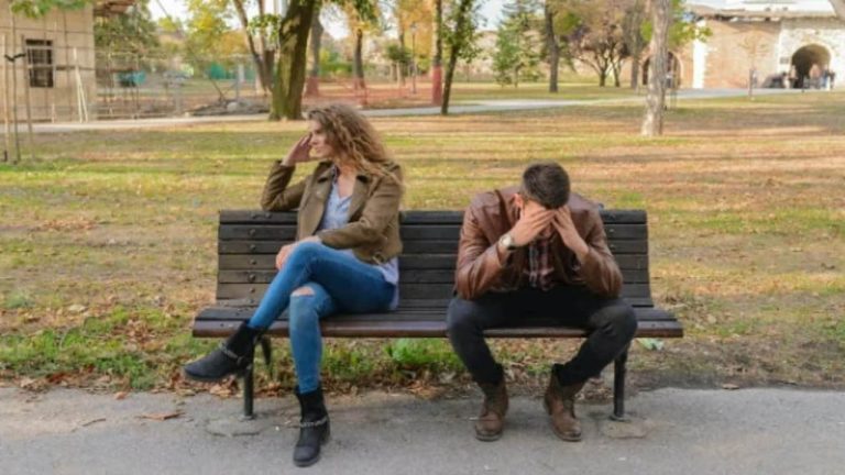 Viral News: కాబోయే భార్య కోసం రూ. 55 లక్షలు ఖర్చు చేసిన భర్త.. చివరికీ..