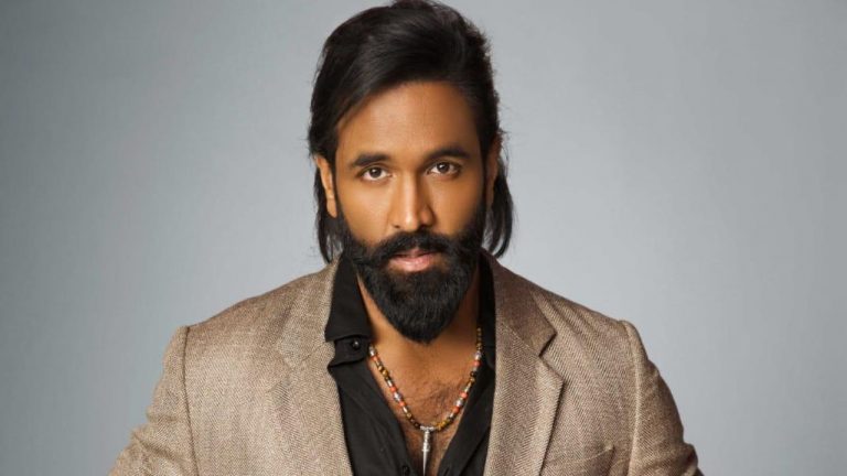 Manchu Vishnu :  త్రివిధ దళాల కుటుంబాల కోసం ముందడుగు వేసిన విష్ణు మంచు