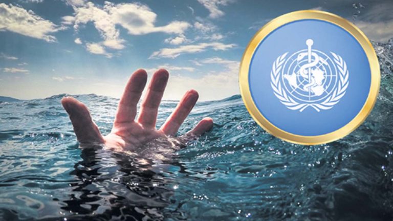 WHO: డబ్ల్యూహెచ్‌ఓ షాకింగ్ రిపోర్ట్.. ప్రతి గంటకు 30 మంది మృతి.. 2050 నాటికి 72 లక్షలు?