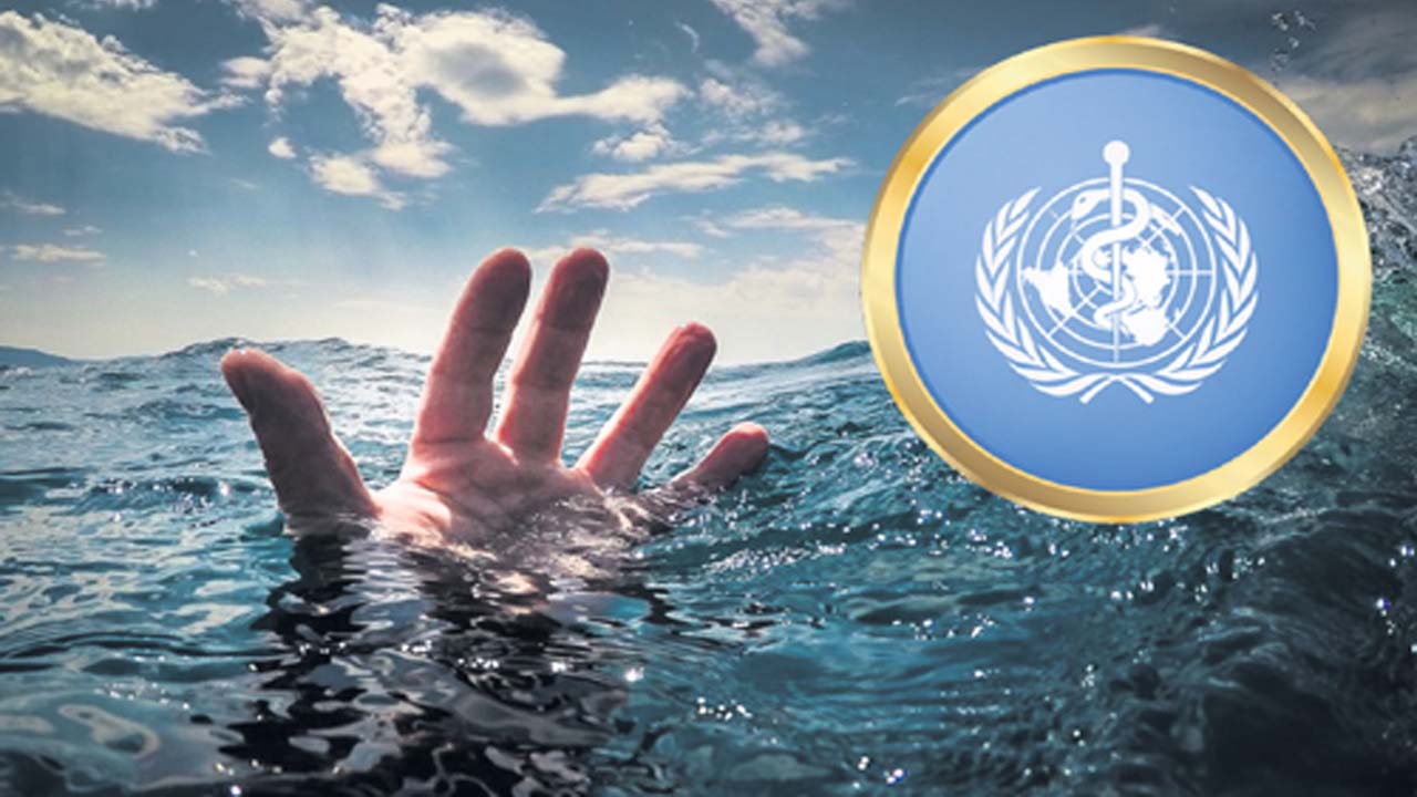 WHO: డబ్ల్యూహెచ్‌ఓ షాకింగ్ రిపోర్ట్.. ప్రతి గంటకు 30 మంది మృతి.. 2050 నాటికి 72 లక్షలు?