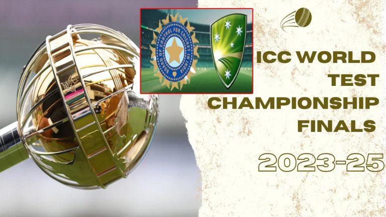 WTC Final: డబ్ల్యూటీసీ రేసులో వెనుకబడ్డ భారత్‌.. అగ్రస్థానంలో దక్షిణాఫ్రికా