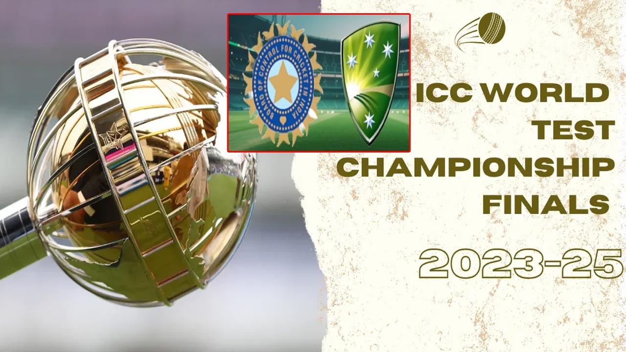 WTC Final: డబ్ల్యూటీసీ రేసులో వెనుకబడ్డ భారత్‌.. అగ్రస్థానంలో దక్షిణాఫ్రికా