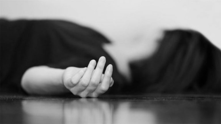 Chittoor Crime: దారుణం.. తన కూతురుని కోడలిగా చేసుకోలేదని స్నేహితురాలి హత్య..! కులాలే కారణమా..?