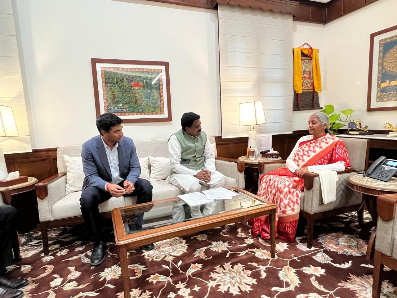 Whatsapp Image 2024 12 17 At 6.35.21 Pm