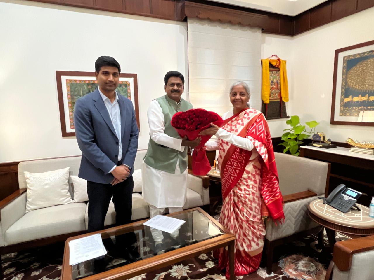 Whatsapp Image 2024 12 17 At 6.35.22 Pm