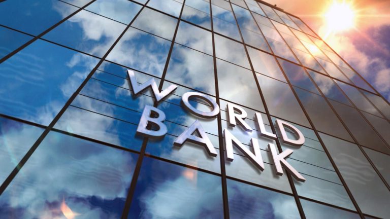 World Bank: మహారాష్ట్రకు 188 మిలియన్ డాలర్లు.. ప్రపంచ బ్యాంక్ ఆమోదం