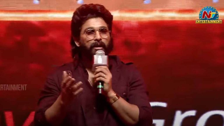 Super Star Of The Year : ‘సూపర్ స్టార్ ఆఫ్ ది ఇయర్’ ఎవరికి దక్కుతుందో తెలుసా ?