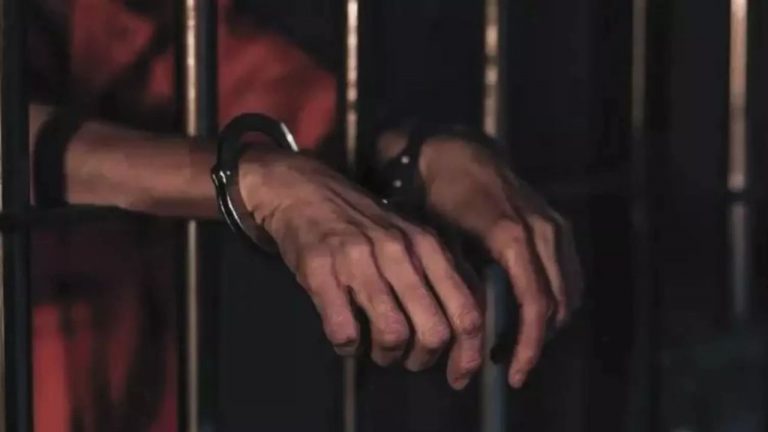 Pakistan Spy: పంజాబ్‌లో పాకిస్తాన్ గూఢచారి అరెస్ట్..  ఖలిస్తాన్ ఉగ్రవాదితో సంబంధాలు..