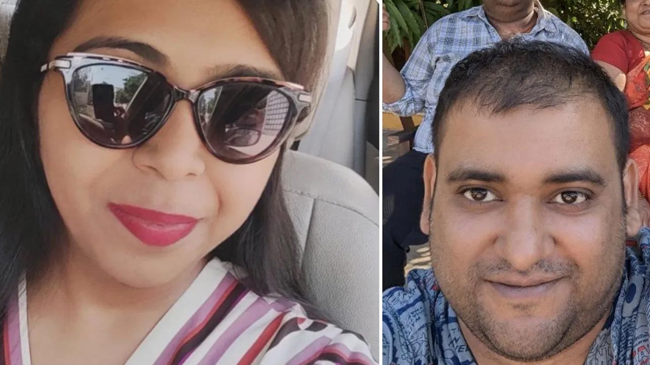 Bengaluru Techie Suicide Case: కేసును పరిష్కరించేందుకు జడ్జి రూ.5 లక్షలు డిమాండ్ చేశారు..