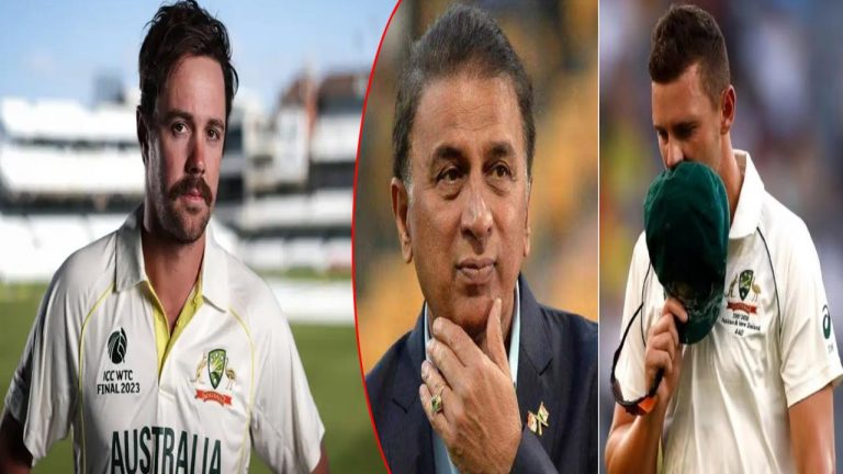 Travis Head: సునీల్ గవాస్కర్ మాటలను ఎవరు పట్టించుకుంటారు..