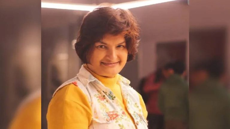 Bangladesh: హిందూ మహిళా జర్నలిస్టుపై దాడి.. భారత్ ఎజెంట్ అంటూ ఆరోపణ..