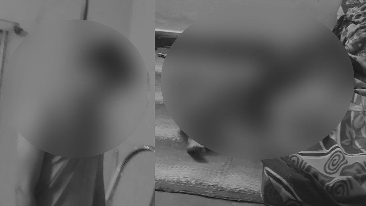 Hyderabad Crime: బేగంబజార్‌లో జంట హత్యలు.. ఘటనపై క్లారిటీ ఇచ్చిన అబిడ్స్ ఎసీపీ..