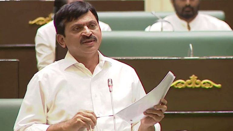 Bhubharati Bill: భూ-భారతి బిల్లు ప్రధానాంశాలు, ప్రత్యేకతలు ఇవే..