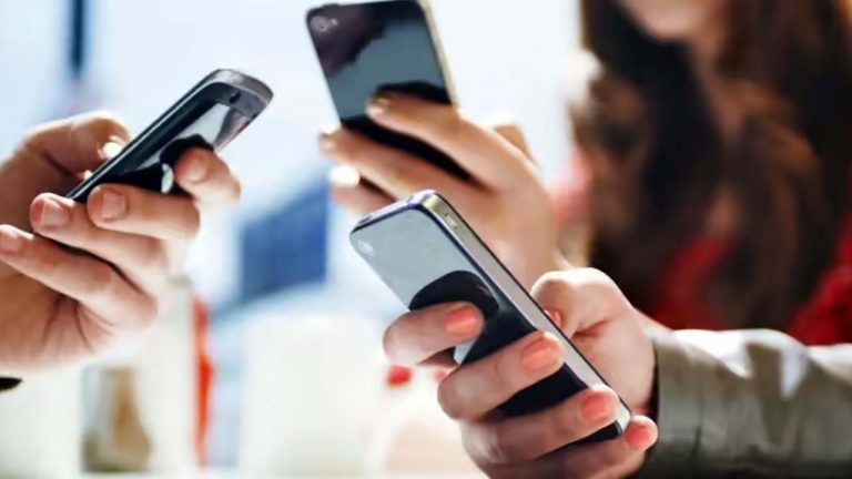 HYD Cyber Crime Police: తస్మాత్‌ జాగ్రత్త.. ఈ నంబర్ల నుంచి ఫోన్‌ వస్తుందా? లిప్ట్‌ చేయొద్దు..