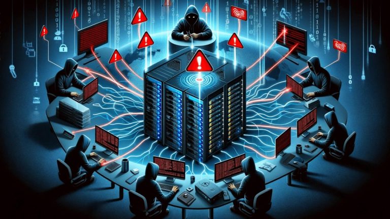 Cyber Fraud Village : అది పేరుకే విలేజ్‌.. మొత్తం సైబర్ నేరాలకు పాల్పడుతున్న ఊరు