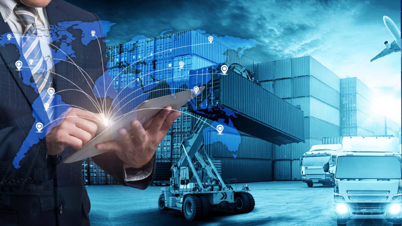 Digital Exports: ఈ జాబితాలో చైనా, జర్మనీ, జపాన్‌ల కంటే భారత్‌ టాప్..