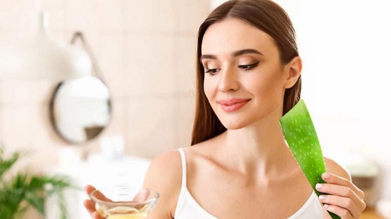 Beauty Tips: చలికాలంలో మెరిసే చర్మం కోసం ఈ ఫేస్ ప్యాక్‌లను ట్రై చేయండి..