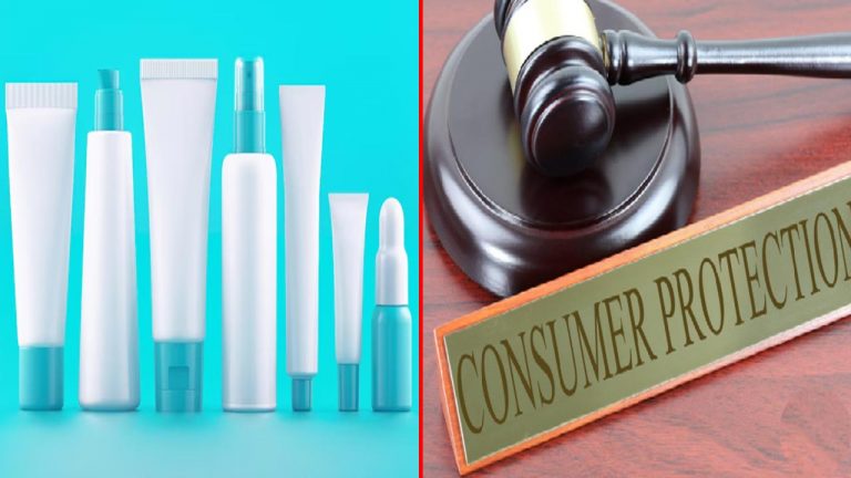 Fairness Cream: మోసపూరిత ప్రకటనలపై ఫెయిర్‌నెస్ క్రీమ్ కంపెనీకి రూ.15 లక్షల ఫైన్