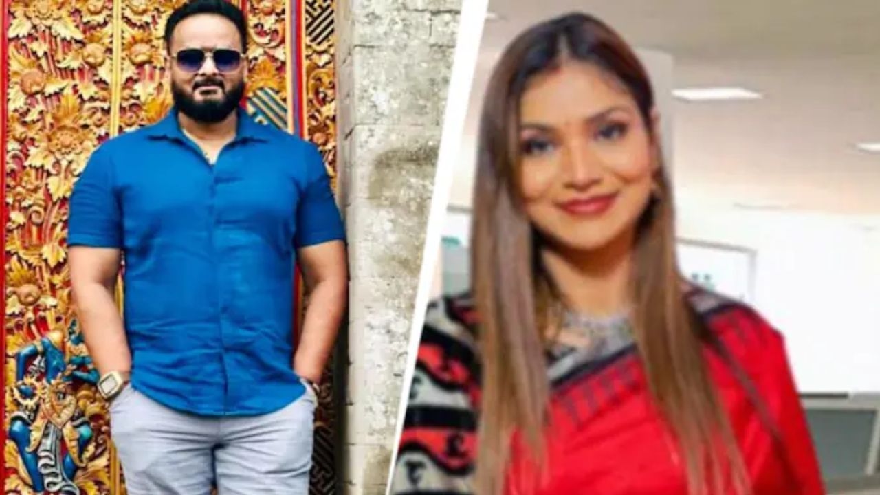 Fraud Case: ప్రధాని మోడీ కార్యదర్శికి కూతురు, అల్లుడు అంటూ.. కోట్లు వసూలు చేసిన జంట