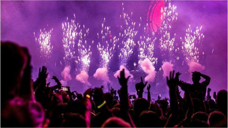 New Year 2025: న్యూ ఇయర్ సందర్భంగా హైదరాబాద్‌లో ట్రాఫిక్ ఆంక్షలు..