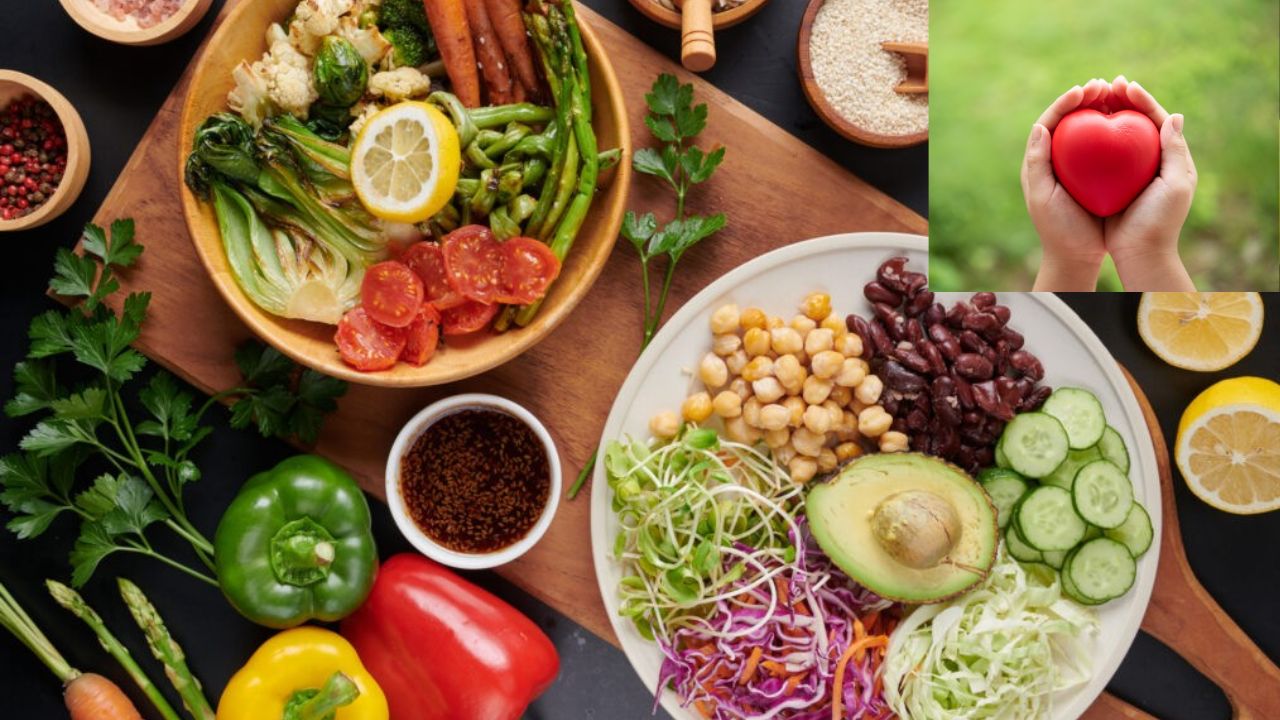 Heart Bypass Surgery: గుండె బైపాస్ సర్జరీ తర్వాత తినాల్సిన, తినకూడని ఆహార పదార్థాలేంటంటే?