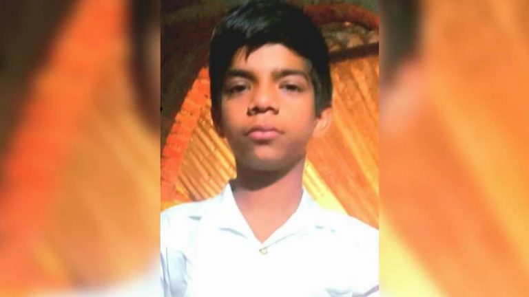 Heart Attack: 14 ఏళ్ల బాలుడికి గుండెపోటు..స్కూల్‌ రన్నింగ్ ఈవెంట్‌లో ఘటన..