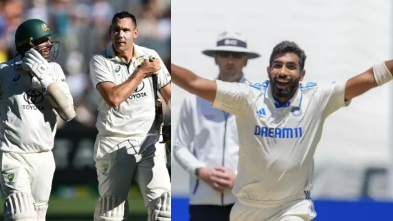 IND vs AUS: మెల్‌బోర్న్ టెస్టులో టీమిండియా విజయం సాధించగలదా?